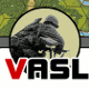Tables de référence pour VASL